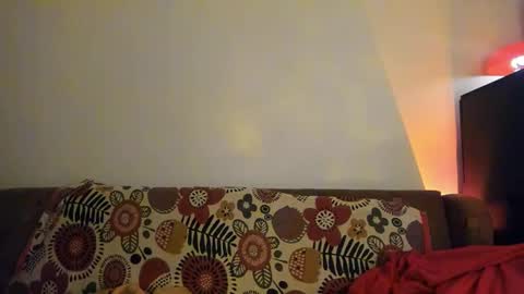 Clancy online show from 01/21/25, 10:19