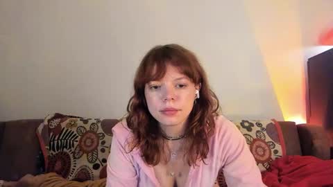 Clancy online show from 01/23/25, 01:19