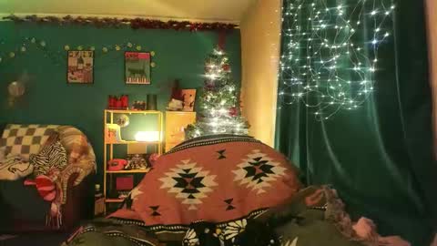 Clancy online show from 01/12/26, 06:46