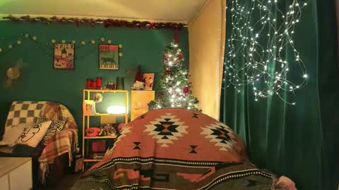 Clancy online show from 01/18/26, 06:23