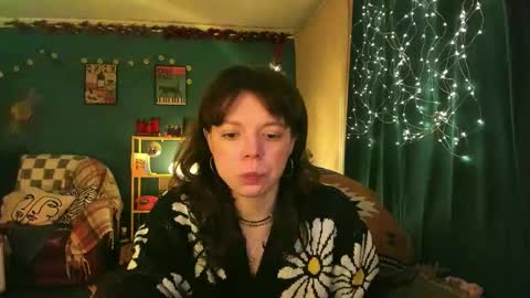 Clancy online show from 02/02/26, 05:55