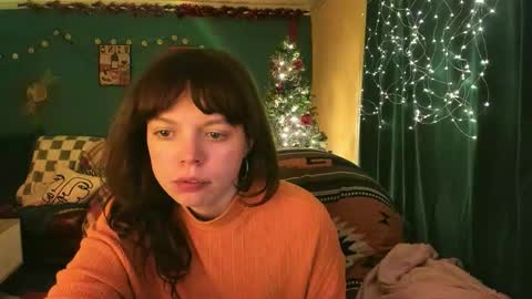 Clancy online show from 02/04/26, 09:20