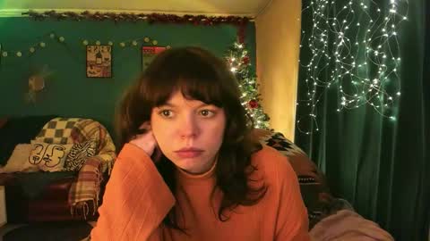 Clancy online show from 02/06/26, 06:33