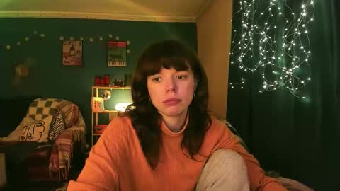 Clancy online show from 02/10/26, 07:07