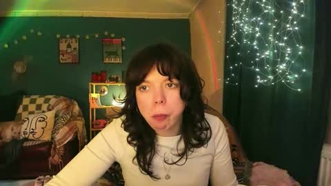 Clancy online show from 03/09/26, 06:45