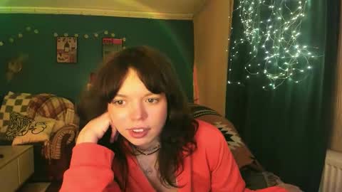 Clancy online show from 03/28/26, 06:40