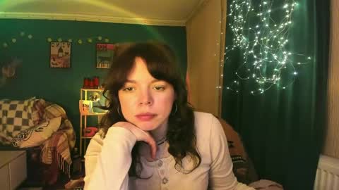 Clancy online show from 04/03/26, 06:06