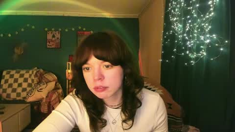 Clancy online show from 04/04/26, 04:59