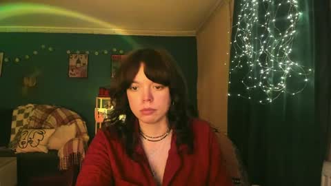 Clancy online show from 04/09/26, 06:46