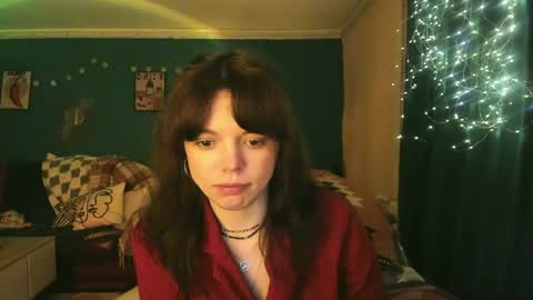 Clancy online show from 04/25/26, 06:05