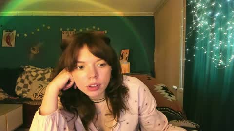 Clancy online show from 05/06/26, 04:56