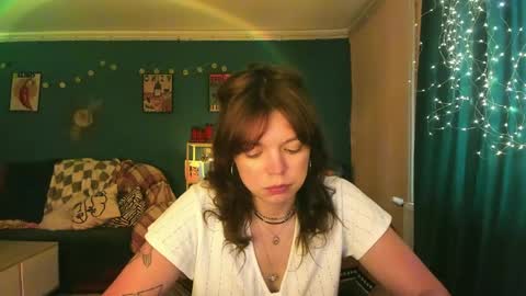 Clancy online show from 05/30/26, 04:37