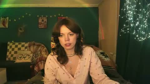 Clancy online show from 06/30/26, 05:47