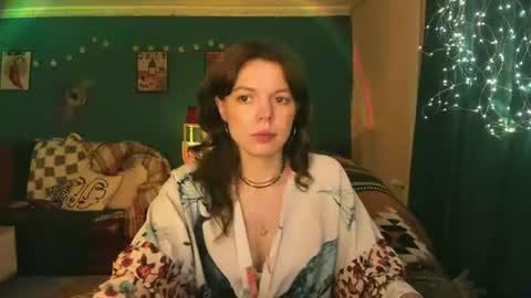 Clancy online show from 07/07/26, 06:01