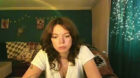 Clancy online show from 07/16/26, 04:57