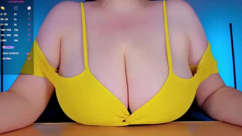 Clara  online show from 07/09/26, 09:30