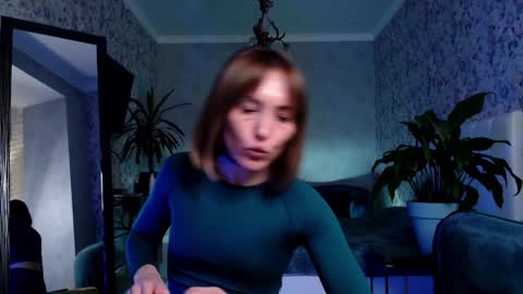 Clara online show from 12/05/24, 06:44