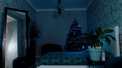 Clara online show from 01/06/25, 06:41