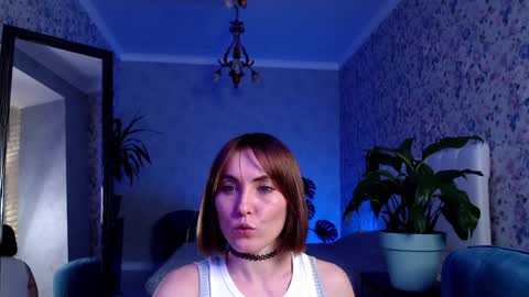 Clara online show from 02/06/25, 05:51