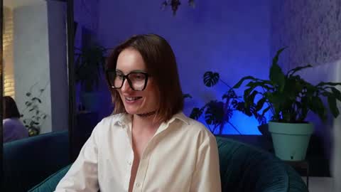 Clara online show from 07/03/26, 06:47