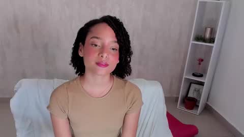 Clara  online show from 01/10/25, 09:13