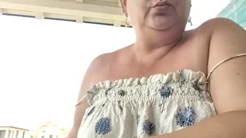 Clara online show from 06/22/26, 08:22