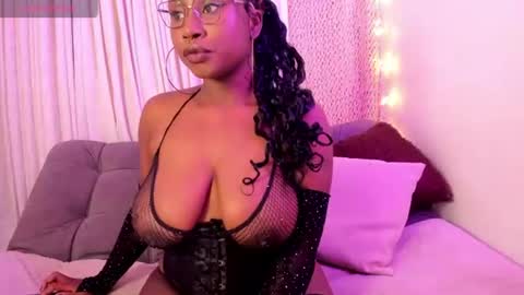 Clara online show from 07/20/26, 10:39