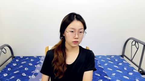 Fanny online show from 07/27/26, 10:11