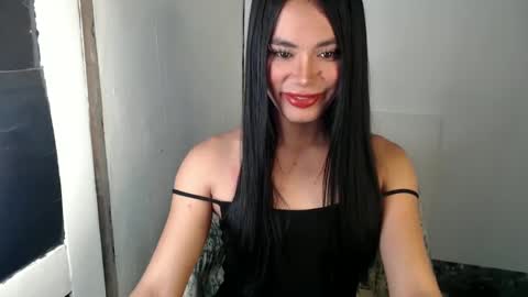 Snapshot of clarafuck chatting on 12/03/24, 07:21 clarafuck online show from 12/03/24, 07:21