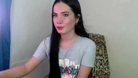 Snapshot of clarafuck chatting on 04/07/26, 07:53 clarafuck online show from 04/07/26, 07:53