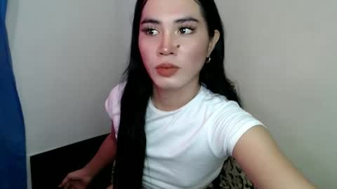 Snapshot of clarafuck chatting on 04/09/26, 08:20 clarafuck online show from 04/09/26, 08:20