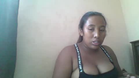 Clarah0123 online show from 01/29/25, 07:36