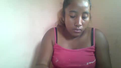 Clarah0123 online show from 02/21/25, 07:45