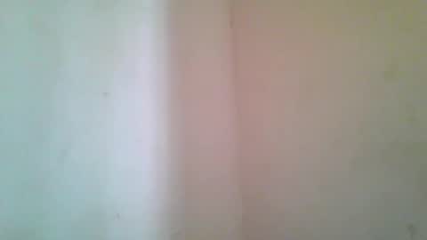 Clarah0123 online show from 03/02/25, 07:10