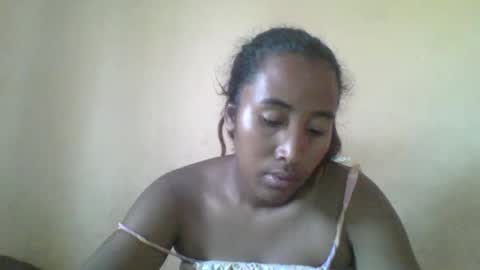 Clarah0123 online show from 11/03/25, 07:09