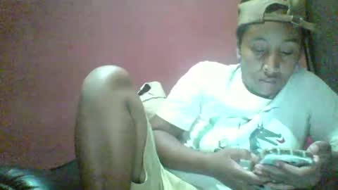 Clarah0123 online show from 01/12/26, 07:52