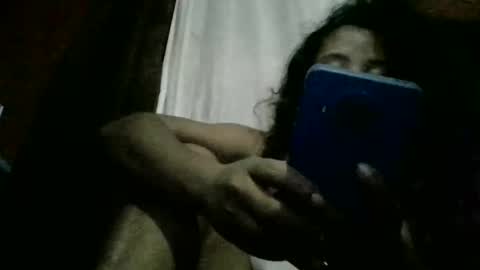 Clarah0123 online show from 03/13/26, 07:09