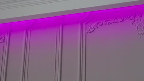 ClaraHazel online show from 01/07/25, 01:28