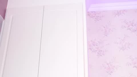 ClaraHazel online show from 10/09/25, 03:48