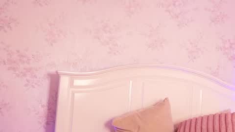 ClaraHazel online show from 01/10/26, 05:09