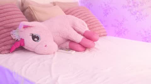 ClaraHazel online show from 01/13/26, 01:16