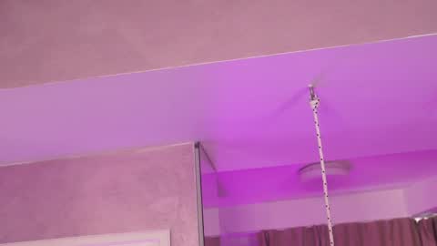 ClaraHazel online show from 05/19/26, 03:57