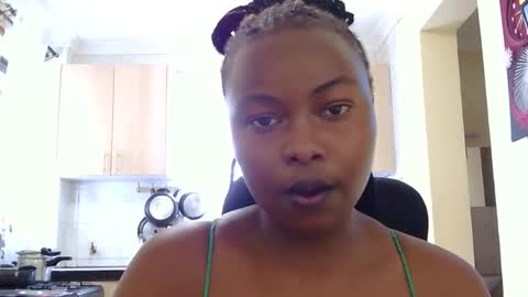 clarahnaughty191 online show from 02/17/26, 10:34