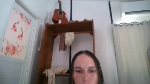 claralafontaine online show from 04/05/26, 07:27
