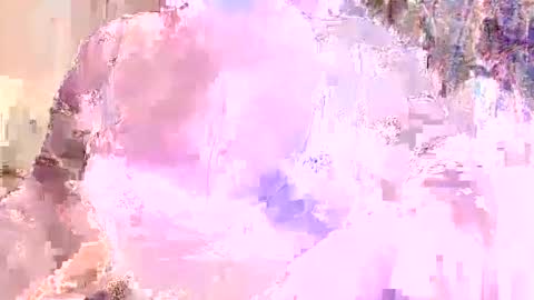 Clara online show from 02/01/25, 11:16