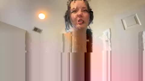 Snapshot of clarasosaa chatting on 11/18/25, 05:39 Clara Sosa online show from 11/18/25, 05:39