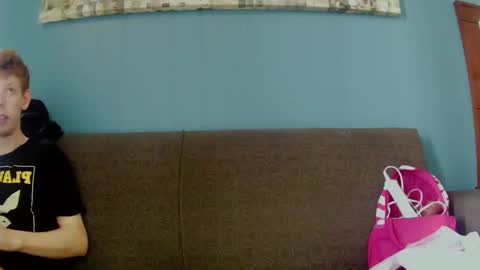 Snapshot of clarasosaa chatting on 11/22/25, 05:45 Clara Sosa online show from 11/22/25, 05:45