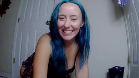 Snapshot of clarasosaa chatting on 12/05/25, 08:45 Clara Sosa online show from 12/05/25, 08:45