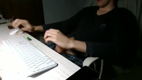 Your Fav Sissy online show from 12/06/24, 05:44