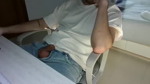 Your Fav Sissy online show from 12/07/24, 03:41